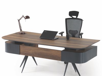 Ofis Mobilyaları